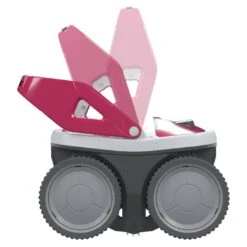 Robot Piscine Électrique - BWT B200 Lite -Matériel De Nettoyage img 1844 06 1080