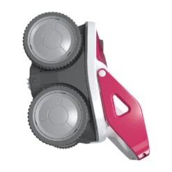 Robot Piscine Électrique - BWT B200 Lite -Matériel De Nettoyage img 1844 07 1080