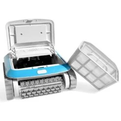 BWT Robot Piscine Électrique - Cosmy The Bot 150 -Matériel De Nettoyage img 1853 05 1080