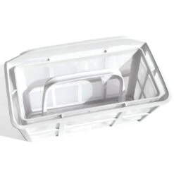 BWT Robot Piscine Électrique - Cosmy The Bot 150 -Matériel De Nettoyage img 1853 06 1080