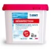 Chlore Lent Multifonctions 5kg - Puissance 4 BWT 1 Chlore Lent Multifonctions 5kg - Puissance 4 BWT -Matériel De Nettoyage img 1883 01 1080