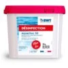 Chlore Choc - Aquachoc 20 - Pastilles - 5kg BWT -Matériel De Nettoyage img 1884 01 1080