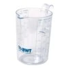 Pichet - Doseur Produits De Traitement BWT -Matériel De Nettoyage img 1887 01 1080
