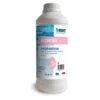 Anti Phosphate Piscine - 1L BWT -Matériel De Nettoyage img 1891 01 1080