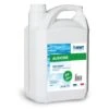 Anti Algue Piscine - AquaPur - 5L BWT 1 Anti Algue Piscine - AquaPur - 5L BWT -Matériel De Nettoyage img 1895 01 1080