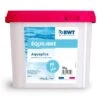 PH Plus Piscine - Granulés - AquaPlus - 5kg BWT -Matériel De Nettoyage img 1899 01 1080
