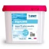 TH Plus Piscine - AquaTH - 5kg BWT -Matériel De Nettoyage img 1901 01 1080