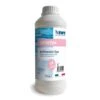 Anti Mousse - Spa - 1L BWT -Matériel De Nettoyage img 1905 01 1080