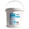 PH Moins Spa - Granulés 2kg - AquaMinus - BWT -Matériel De Nettoyage img 1906 01 1080