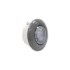 Projecteur Piscine - LED Blanches 16W Gris Clair Easy Line -Matériel De Nettoyage img 1972 01 1080