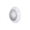 Projecteur Piscine - Sur Buse LED Blanches 16W Blanc Easy Line -Matériel De Nettoyage img 1974 01 1080