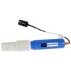 Sonde Redox Piscine - Aquarite Pro Hayward 1 Sonde Redox Piscine - Aquarite Pro Hayward -Matériel De Nettoyage img 1983 01 1080