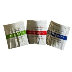 Testeur PH Piscine - Digital -Matériel De Nettoyage img 2021 06 1080