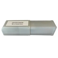 Testeur Eau Piscine - Sel Température - Digital 11 Testeur Eau Piscine - Sel Température - Digital -Matériel De Nettoyage img 2022 04 1080