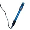 Sonde - PH Piscine -Matériel De Nettoyage img 2023 01 1080