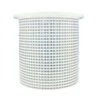 Panier Admiral American Product - Skimmer Piscine Pentair 2 Panier Admiral American Product - Skimmer Piscine Pentair -Matériel De Nettoyage img 2034 01 1080