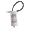 Condensateur 12,5 μF - Standard - Pompes Piscine -Matériel De Nettoyage img 2041 01 1080