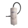 Condensateur 25 μF - Standard - Pompes Piscine -Matériel De Nettoyage img 2043 01 1080