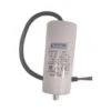 Condensateur 30 μF - Standard - Pompes Piscine -Matériel De Nettoyage img 2044 01 1080