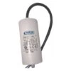 Condensateur 40 μF - Standard - Pompes Piscine -Matériel De Nettoyage img 2046 01 1080