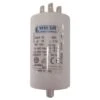 Condensateur 16 μF - Cosses - Pompes Piscine -Matériel De Nettoyage img 2049 01 1080