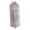 Condensateur 35 μF - Cosses - Pompes Piscine -Matériel De Nettoyage img 2053 01 1080