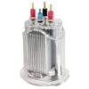 Cellule Electrolyseur Piscine - Ei2 Expert 20 Zodiac -Matériel De Nettoyage img 2056 01 1080