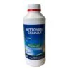 Nettoyant Cellule Electrolyseur - 1L - Ocedis -Matériel De Nettoyage img 2113 01 1080