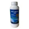 Nettoyant Ligne D'Eau Piscine - Ocedis 1L -Matériel De Nettoyage img 2114 01 1080