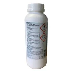 Matériel De Nettoyage -Matériel De Nettoyage img 2114 02 1080