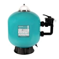 Vanne 6 Voies Piscine - Noire - Filtre Triton / EOS - 1,5" - Pentair -Matériel De Nettoyage img 2176 03 1080