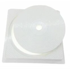 Couvercle Skimmer Piscine - Standard Rond / Cadre Carré - Astralpool -Matériel De Nettoyage img 2178 03 1080