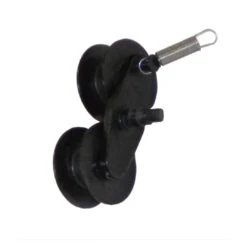 Kit De Tension De La Chaine - Réf Polaris : 39-120