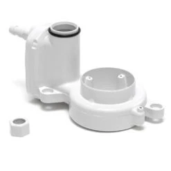 Ensemble Wms Avec 1 Joint Torique - Réf Polaris : 48-010