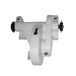 Ensemble Boite De Vitesse - Réf Polaris : 48-020