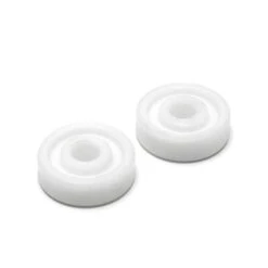 Fourrure Roulements Sachet De 2 - Réf Polaris : 48-034