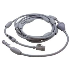 Ensemble De Tuyau Flexible D'Arrivée - Réf Polaris : 48-070