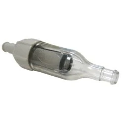 Ensemble De Filtre En Ligne - Réf Polaris : 48-080