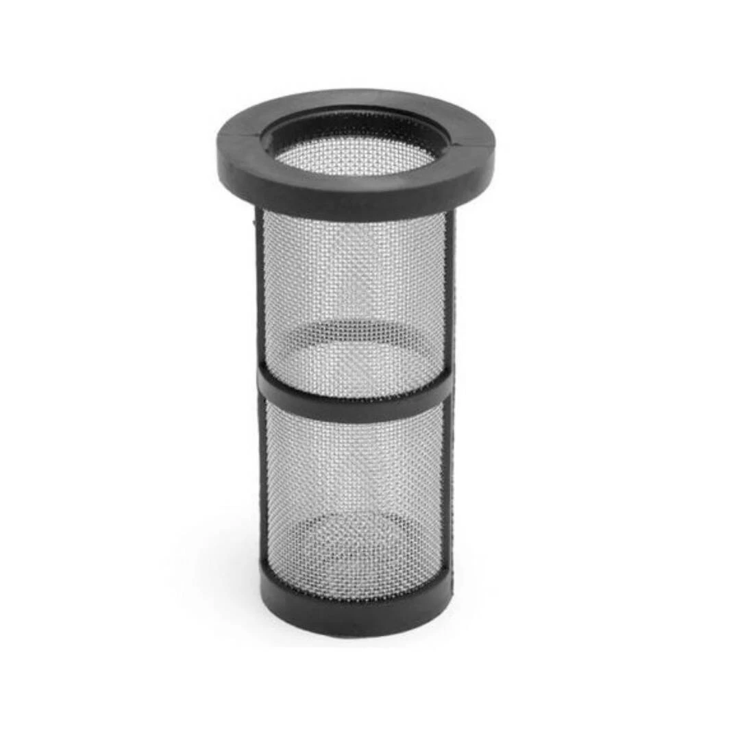 Crépine Ou Filtre En Ligne - Réf Polaris : 48-222 4 Crépine Ou Filtre En Ligne - Réf Polaris : 48-222 – Image 2