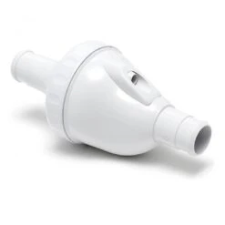 Vanne De Recul - Réf Polaris : 9-100-1200