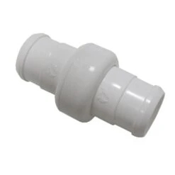 Emerillon Tournant - Réf Polaris : 9-100-3002