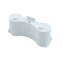 Poids De La Base - Réf Polaris : 9-100-3005