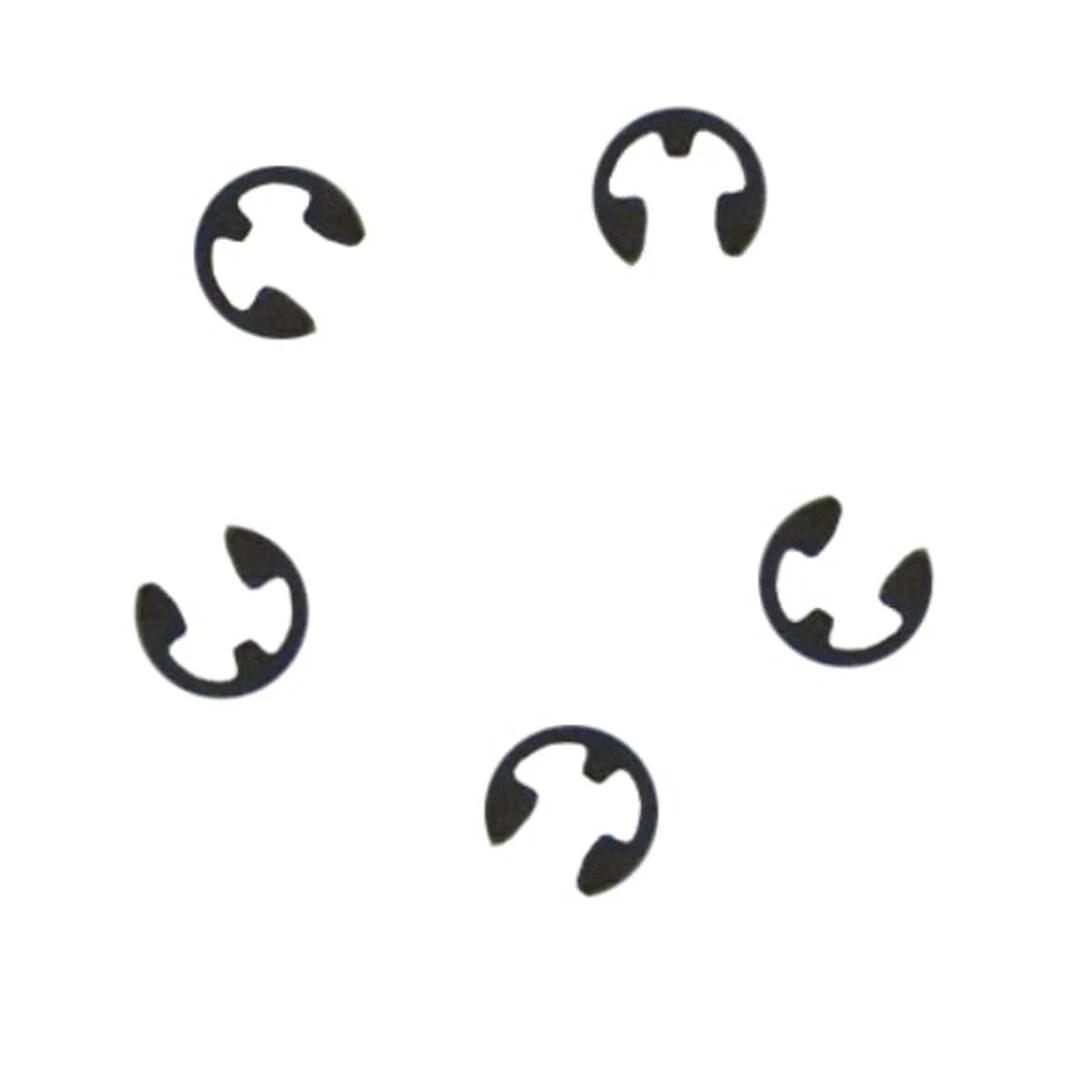 Circlips De Roue (Les 5) - Réf Polaris : 9-100-5107 3 Circlips De Roue (Les 5) - Réf Polaris : 9-100-5107