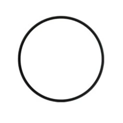 Joint Torique - Mât - Polaris