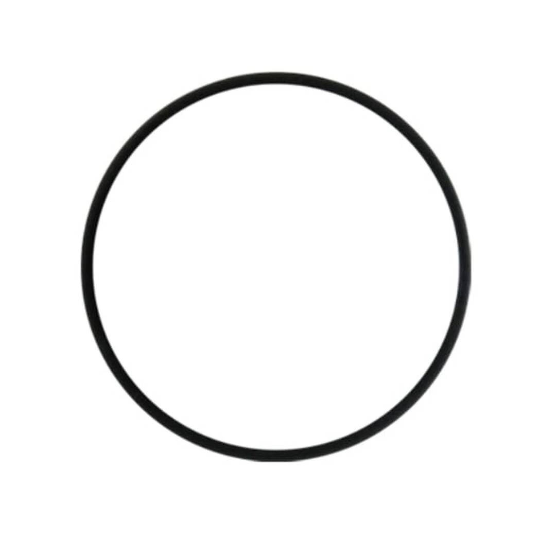 Joint Torique - Mât - Polaris 3 Joint Torique - Mât - Polaris