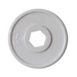 Protecteurs De Roulements à Billes - Réf Polaris : 9-100-7011