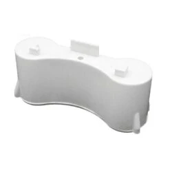 Poids De Base - Réf Polaris : 9-100-9004