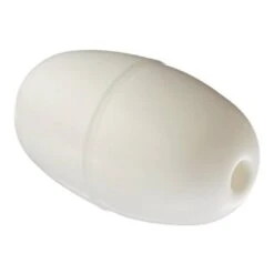 Flotteur D'Équilibrage - Réf Polaris : A-20