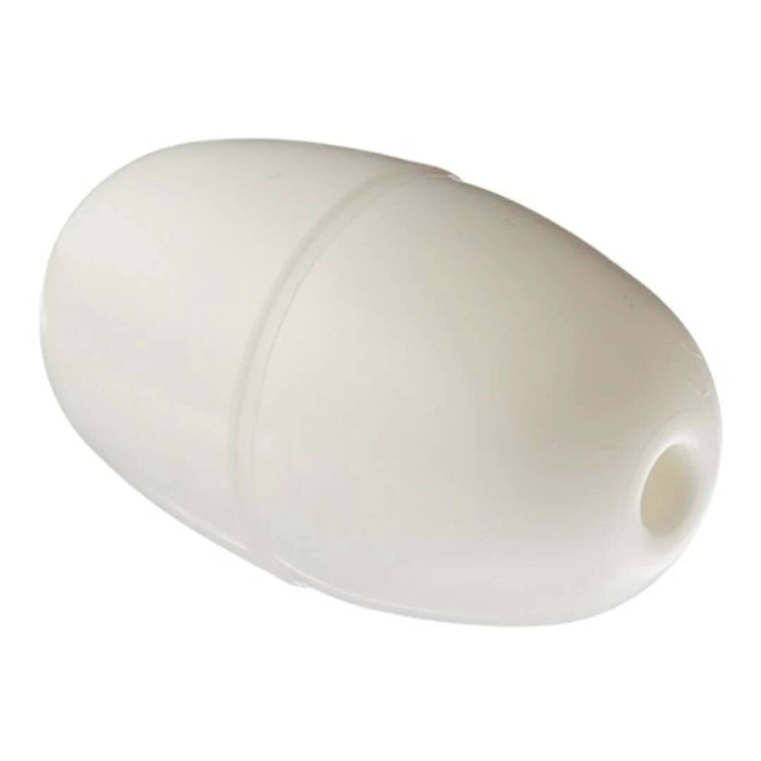 Flotteur D'Équilibrage - Réf Polaris : A-20 3 Flotteur D'Équilibrage - Réf Polaris : A-20