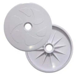 Grande Roue Blanche - Polaris C-6